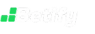 Betify — betifycasino.la-bateliere.com